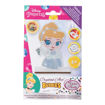 Picture of CRYSTAL ART BUDDIES SERIES 2 CINDERELLA